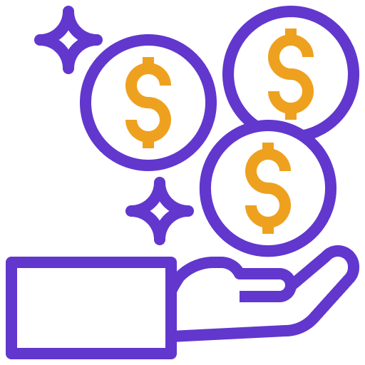 Cost-saving_Icon