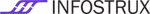 Infostrux-logo-horizontal-color-no-padding-1